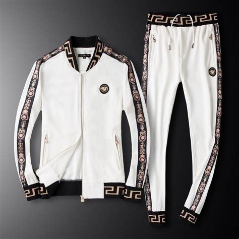 mens replica clothes from china|wholesale china clothing manufacturers.